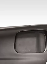 1989-1994 Nissan Skyline R32 2DR Duraflex TKO RBS Wide Body Rear Fender Flares - 2 Piece                                     - 114891 - Image 10