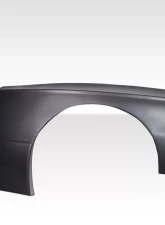 1989-1994 Nissan Skyline R32 2DR Duraflex TKO RBS Wide Body Rear Fender Flares - 2 Piece                                     - 114891 - Image 4