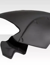 1999-2002 Nissan Silvia S15 Duraflex TKO RBS Wide Body Front Fender Flares - 2 Piece                                     - 114892 - Image 3