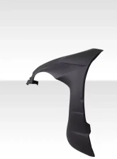 1999-2002 Nissan Silvia S15 Duraflex TKO RBS Wide Body Front Fender Flares - 2 Piece                                     - 114892 - Image 4