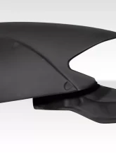 1999-2002 Nissan Silvia S15 Duraflex TKO RBS Wide Body Front Fender Flares - 2 Piece                                     - 114892 - Image 8