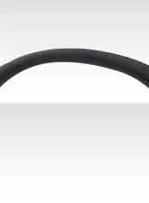 1990-1997 Mazda Miata Duraflex TKO RBS Wide Body Rear Fender Flares - 2 Piece                                     - 114893 - Image 3