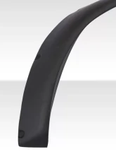 1990-1997 Mazda Miata Duraflex TKO RBS Wide Body Rear Fender Flares - 2 Piece                                     - 114893 - Image 5