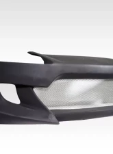 2000-2009 Honda S2000 Duraflex TKO RBS Wide Body Front Bumper Cover - 3 Piece                                     - 114895 - Image 5