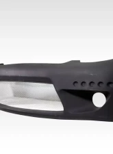 1993-1997 Mazda RX-7 Duraflex TKO RBS Wide Body Front Bumper Cover - 1 Piece                                     - 114896 - Image 5