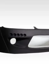 1999-2002 Nissan Silvia S15 Duraflex TKO RBS Wide Body Front Bumper Cover - 1 Piece                                     - 114897 - Image 5