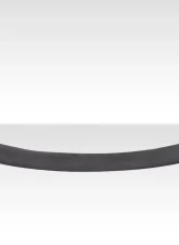 2000-2009 Honda S2000 Duraflex TKO RBS Wide Body Front Lip - 1 Piece                                     - 114898 - Image 2