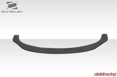 2000-2009 Honda S2000 Duraflex TKO RBS Wide Body Front Lip - 1 Piece - 114898
