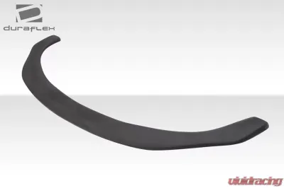 2000-2009 Honda S2000 Duraflex TKO RBS Wide Body Front Lip - 1 Piece - 114898