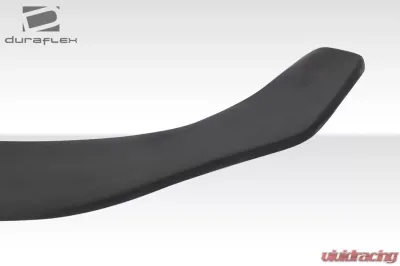 2000-2009 Honda S2000 Duraflex TKO RBS Wide Body Front Lip - 1 Piece - 114898