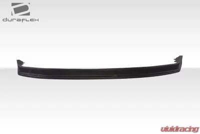 1989-1994 Nissan Skyline R32 2DR Duraflex TKO RBS Wide Body Front Lip - 1 Piece - 114899
