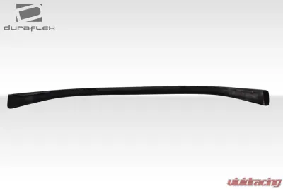 1989-1994 Nissan Skyline R32 2DR Duraflex TKO RBS Wide Body Front Lip - 1 Piece - 114899