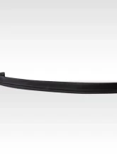 1989-1994 Nissan Skyline R32 2DR Duraflex TKO RBS Wide Body Front Lip - 1 Piece                                     - 114899 - Image 4
