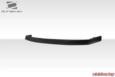 1989-1994 Nissan Skyline R32 2DR Duraflex TKO RBS Wide Body Front Lip - 1 Piece - 114899