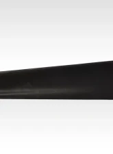 1989-1994 Nissan Skyline R32 2DR Duraflex TKO RBS Wide Body Front Lip - 1 Piece                                     - 114899 - Image 5