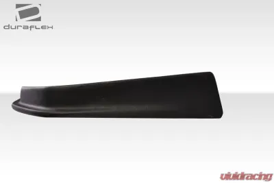 1989-1994 Nissan Skyline R32 2DR Duraflex TKO RBS Wide Body Front Lip - 1 Piece - 114899