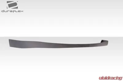 1993-1997 Mazda RX-7 Duraflex TKO RBS Wide Body Front Lip - 1 Piece - 114900