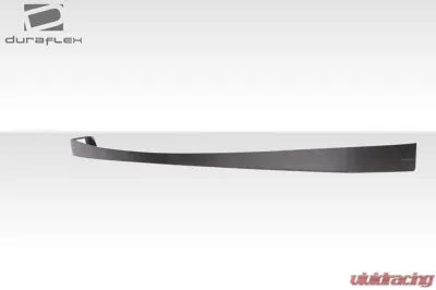 1993-1997 Mazda RX-7 Duraflex TKO RBS Wide Body Front Lip - 1 Piece - 114900