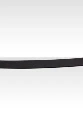 1999-2002 Nissan Silvia S15 Duraflex TKO RBS Wide Body Front Lip - 1 Piece                                     - 114901 - Image 5