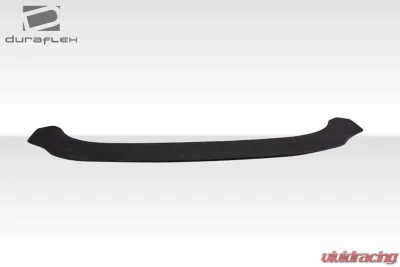 1999-2002 Nissan Silvia S15 Duraflex TKO RBS Wide Body Front Lip - 1 Piece - 114901