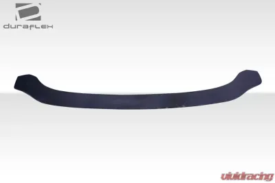 1999-2002 Nissan Silvia S15 Duraflex TKO RBS Wide Body Front Lip - 1 Piece - 114901