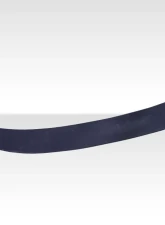 1999-2002 Nissan Silvia S15 Duraflex TKO RBS Wide Body Front Lip - 1 Piece                                     - 114901 - Image 3
