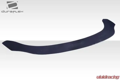 1999-2002 Nissan Silvia S15 Duraflex TKO RBS Wide Body Front Lip - 1 Piece - 114901
