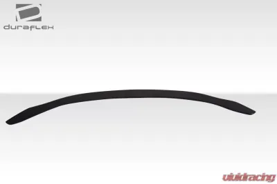 1999-2002 Nissan Silvia S15 Duraflex TKO RBS Wide Body Front Lip - 1 Piece - 114901