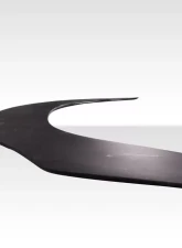 1999-2002 Nissan Silvia S15 Duraflex TKO RBS Wide Body Front Lip - 1 Piece                                     - 114901 - Image 8