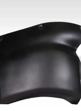 1992-1995 Honda Civic HB Duraflex TKO RBS Wide Body Rear Bumper Add-Ons - 2 Piece                                     - 114902 - Image 5