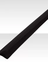 1992-1995 Honda Civic HB Duraflex TKO RBS Wide Body Side Skirts Rocker Panels - 2 Piece                                     - 114903 - Image 4