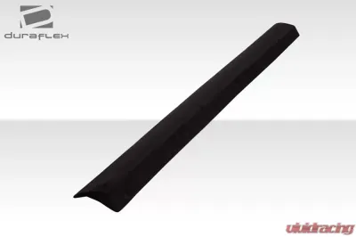 1992-1995 Honda Civic HB Duraflex TKO RBS Wide Body Side Skirts Rocker Panels - 2 Piece - 114903