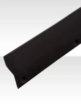 1992-1995 Honda Civic HB Duraflex TKO RBS Wide Body Side Skirts Rocker Panels - 2 Piece                                     - 114903 - Image 6