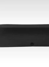 2000-2009 Honda S2000 Duraflex TKO RBS Wide Body Side Skirts Rocker Panels - 2 Piece                                     - 114904 - Image 6