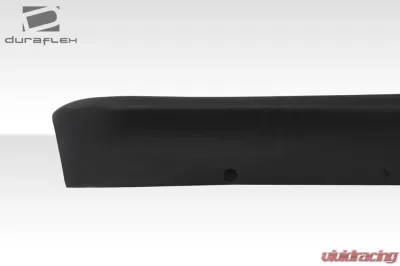 2000-2009 Honda S2000 Duraflex TKO RBS Wide Body Side Skirts Rocker Panels - 2 Piece - 114904