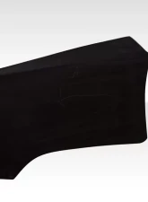 1993-1997 Mazda RX-7 Duraflex TKO RBS Wide Body Side Skirts Rocker Panels - 2 Piece                                     - 114905 - Image 5