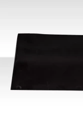 1993-1997 Mazda RX-7 Duraflex TKO RBS Wide Body Side Skirts Rocker Panels - 2 Piece                                     - 114905 - Image 6