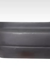 1999-2002 Nissan Silvia S15 Duraflex TKO RBS Wide Body Rear Bumper Cover - 1 Piece                                     - 114907 - Image 4