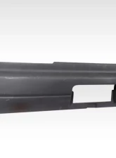 1999-2002 Nissan Silvia S15 Duraflex TKO RBS Wide Body Rear Bumper Cover - 1 Piece                                     - 114907 - Image 5