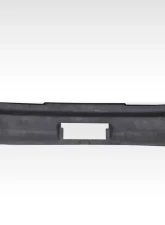 1999-2002 Nissan Silvia S15 Duraflex TKO RBS Wide Body Rear Bumper Cover - 1 Piece                                     - 114907 - Image 7