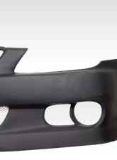 2000-2005 Lexus IS Series IS300 Duraflex TD3000 Look Front Bumper Cover - 1 Piece                                     - 114908 - Image 3