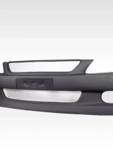 2000-2005 Lexus IS Series IS300 Duraflex TD3000 Look Front Bumper Cover - 1 Piece                                     - 114908 - Image 4