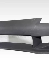 2003-2008 Nissan 350Z Z33 Duraflex TS-1 Front Bumper Cover - 1 Piece                                     - 114910 - Image 5