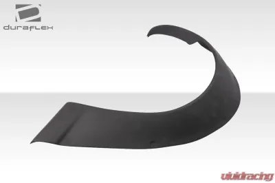 1990-1997 Mazda Miata Duraflex Tron Wide Body Flares - 4 Piece - 114911