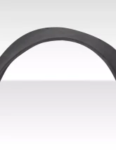 1990-1997 Mazda Miata Duraflex Tron Wide Body Flares - 4 Piece                                     - 114911 - Image 7