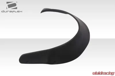 1990-1997 Mazda Miata Duraflex Tron Wide Body Flares - 4 Piece - 114911