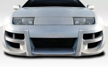 VeilSide 1990-1996 Nissan Fairlady Z 300ZX Z32 C-II Model VeilSide 1990-1996 Nissan Fairlady Z 300ZX Z32 C-II Model