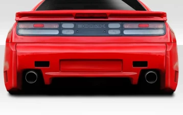 VeilSide 1990-1996 Nissan 300ZX Fairlady Z32 C-I Model Coupe