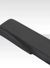 1990-1996 Nissan 300ZX Z32 2+2 Duraflex Vapor Wide Body Side Skirts Rocker Panels - 2 Piece                                     - 114914 - Image 5