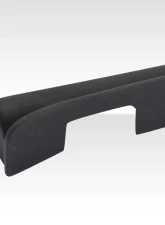 2002-2007 Subaru Impreza WRX STI Duraflex VRS Side Skirts Rocker Panels - 2 Piece                                     - 114919 - Image 5
